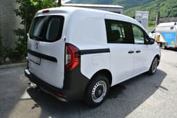 RENAULT KANGOO EXPR. 6