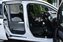 RENAULT KANGOO EXPR. 26
