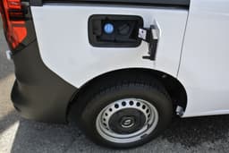 RENAULT KANGOO EXPR. 16
