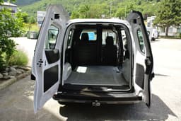 RENAULT KANGOO EXPR. 15