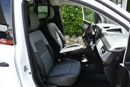 RENAULT KANGOO EXPR. 12