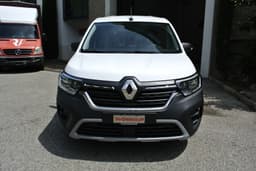RENAULT KANGOO EXPR. 3