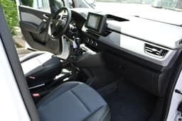 RENAULT KANGOO EXPR. 13