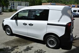RENAULT KANGOO EXPR. 8