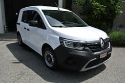 RENAULT KANGOO EXPR. 4