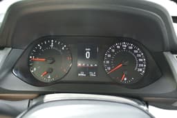 RENAULT KANGOO EXPR. 23