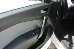 RENAULT KANGOO EXPR. 10