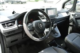 RENAULT KANGOO EXPR. 9