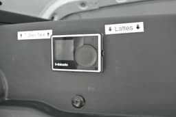 RENAULT TRAFIC 25