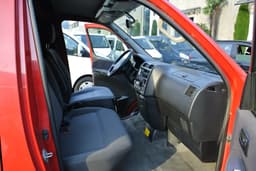 TOYOTA HI-ACE 10