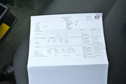 TOYOTA HI-ACE 21