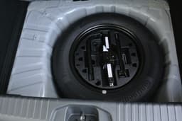 RENAULT CLIO 18