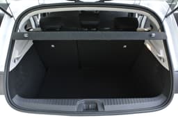 RENAULT CLIO 14