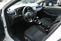 RENAULT CLIO 13