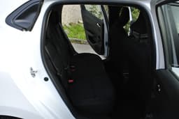RENAULT CLIO 16