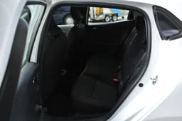 RENAULT CLIO 15