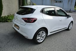 RENAULT CLIO 7