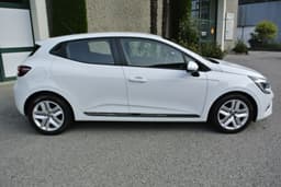 RENAULT CLIO 6