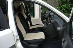FIAT PANDA 13
