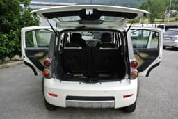 FIAT PANDA 15