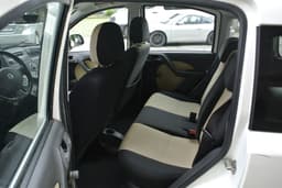 FIAT PANDA 11