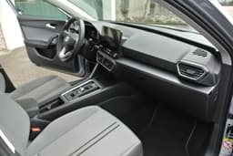 SEAT LEON 21