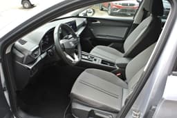 SEAT LEON 16