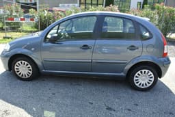 CITROEN C3 13