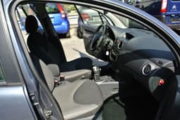 CITROEN C3 17