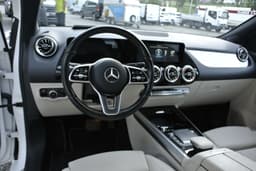MERCEDES-BENZ B 250 23